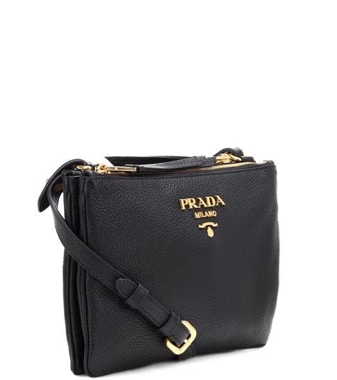 prada side body bag|Prada body bag cost.